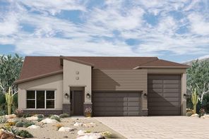 36597 N Silvaner Rd (Claret)