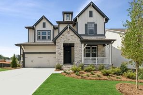 251 Wild Ginger Bend (Emilia)