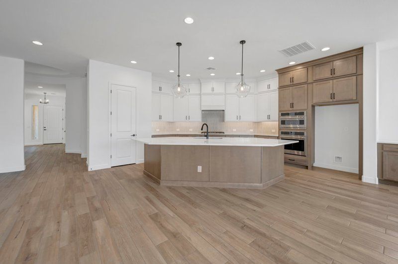 Skyline at Verrado Regent Hills - Buckeye, AZ