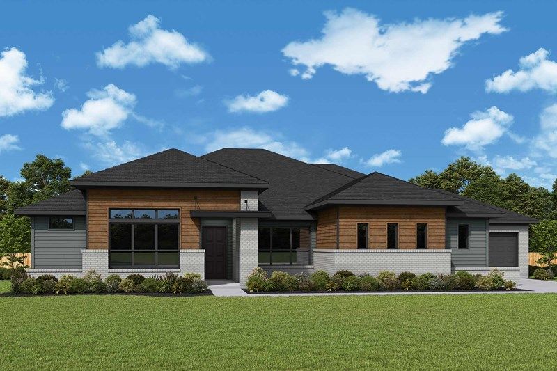 1024 Havenhill Way. Waller, TX 77484