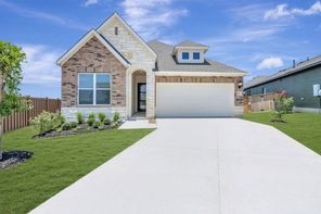 5813 Gunner Pt (Gardenia)