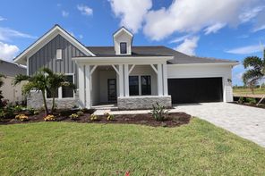 17553 Foxtail Loop (Brendlyn)