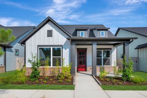 11429 Billy Bobs Street (Parma)