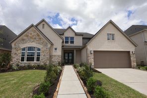 2118 Ashlar Stone Court (Layton)