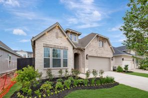 218 Mandarin Mist Street (Athens)