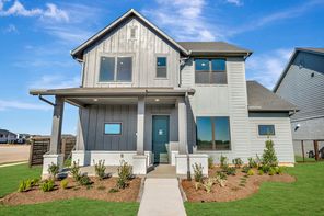 3502 Sapphire Court (Doverbrook)