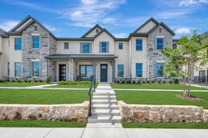 2856 Yampa Drive (Abernathy)