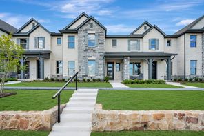 2860 Yampa Drive (Bishop)