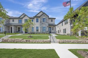 2852 Yampa Drive (Chloe)
