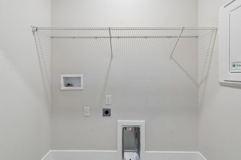 Utility