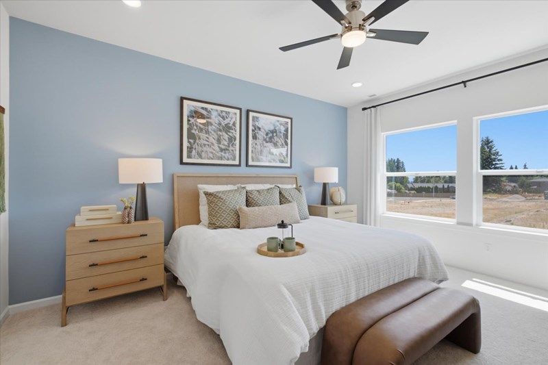 Huser Estates