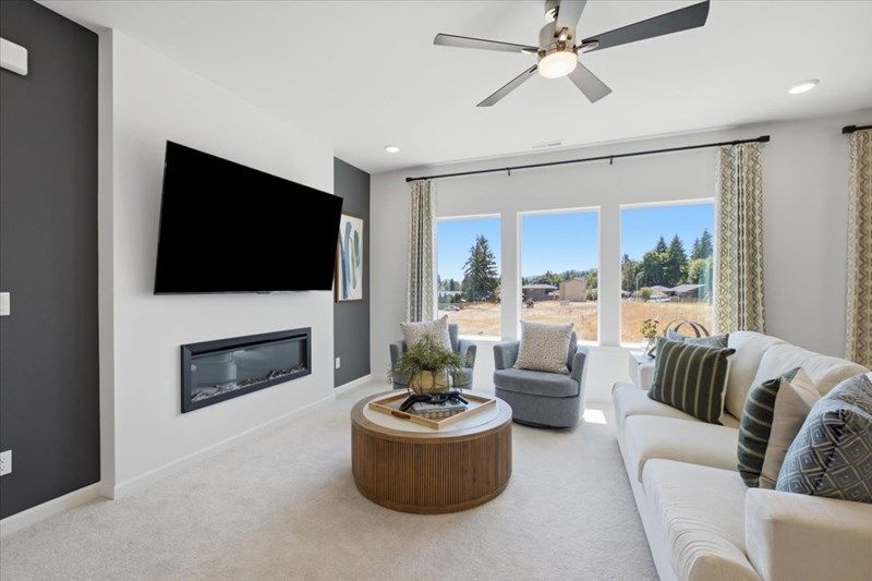 Huser Estates