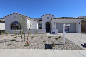 18915 W Lawrence Road (Shanagold)