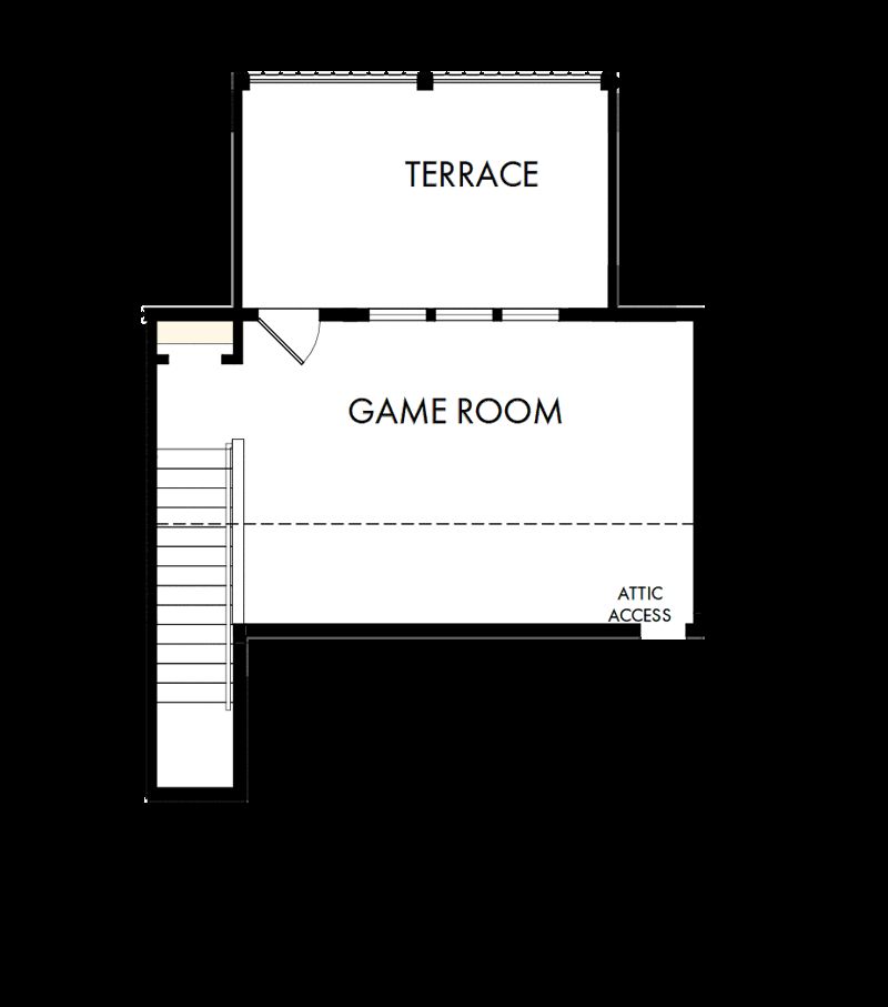4th Floor