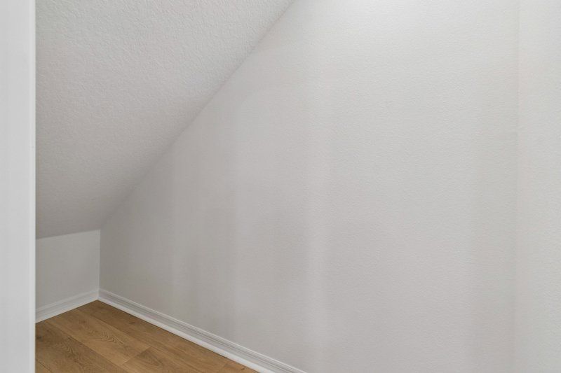 Other - Interior