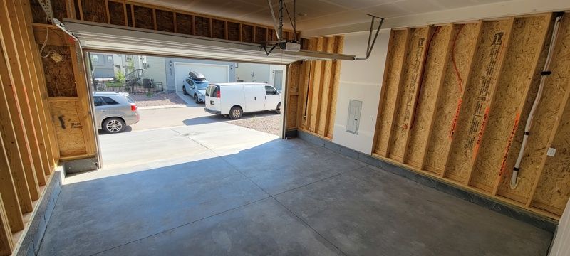 6336 Laud Point (Miramar)