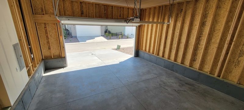 6356 Laud Point (Calista)