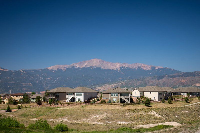 Other - Exterior