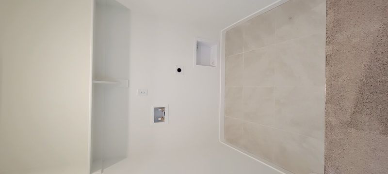 Utility