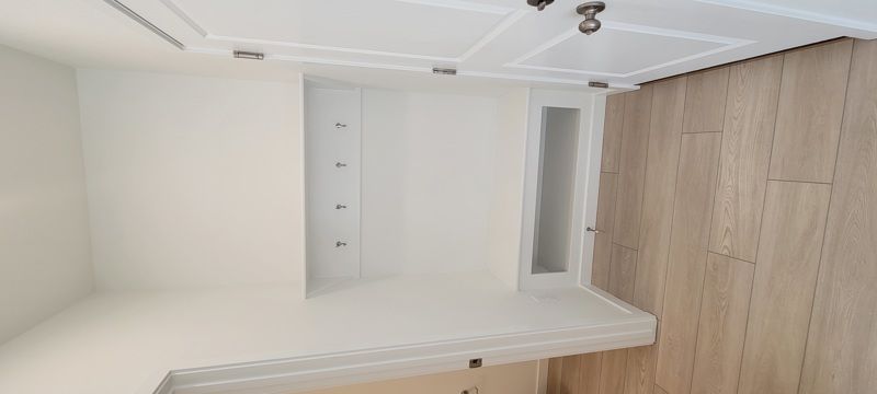Other - Interior