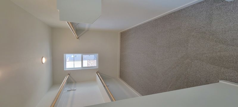 Other - Interior