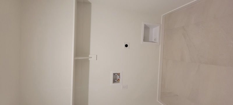Utility