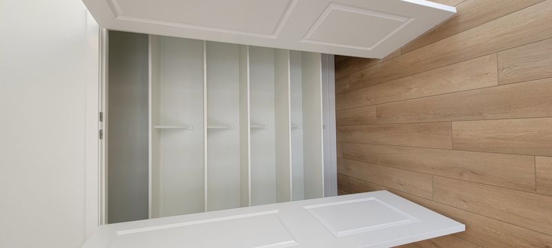 Other - Interior