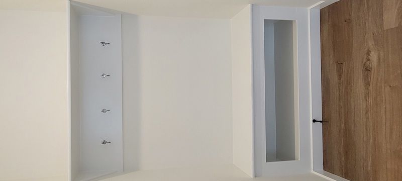 Other - Interior