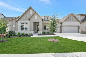 318 Silver Sage Court (Highcrest)