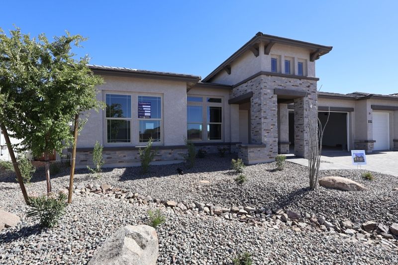 18909 W. Lawrence Road (Cortessa)