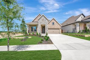1419 Tenuta Drive (Jasmine)