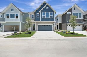 844 Perry Pass (Alderwood)