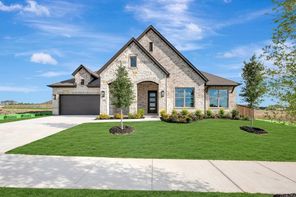 1424 Dolcetto Drive (Bruneau)