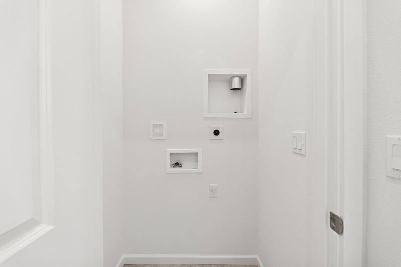 Utility