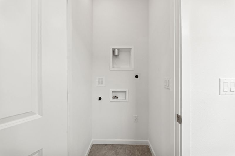Utility