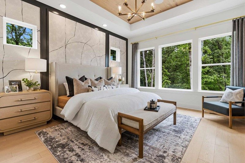 The Taft Basement - Owner's Retreat