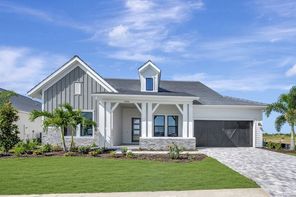 17553 Foxtail Loop (Brendlyn)
