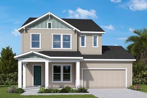 12139 Mariposa Ave (Spokane)