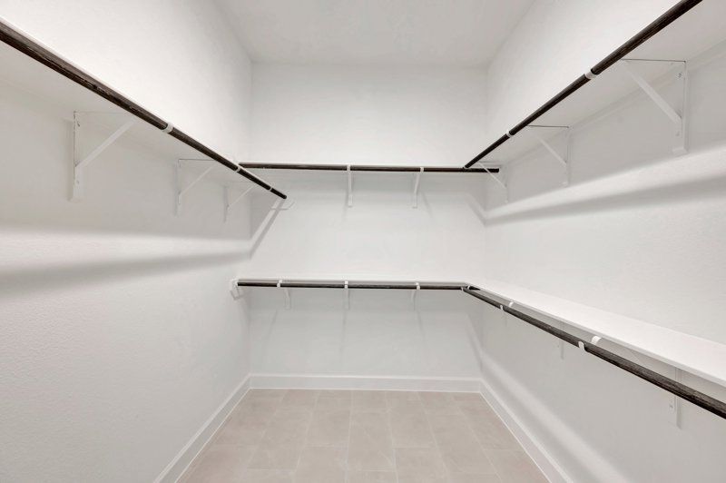 Other - Interior