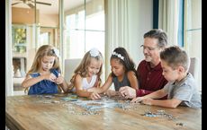 Flat Creek: Castroville, Texas - David Weekley Homes