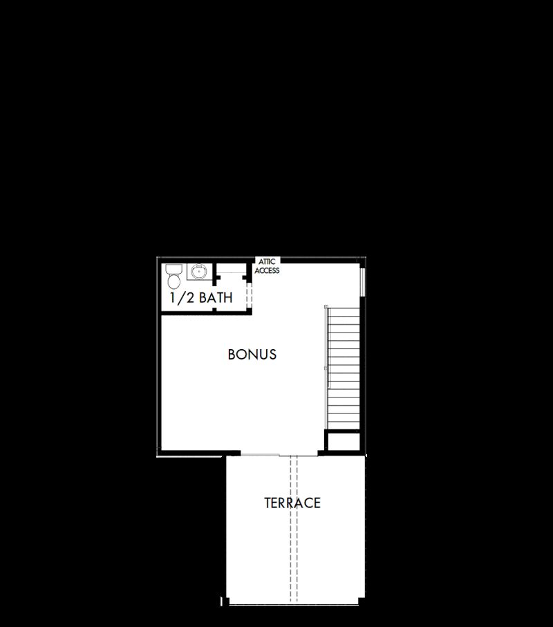 3rd Floor