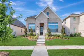 2021 Mack Avenue (Ormand)