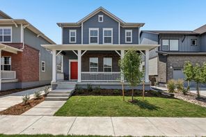 21044 E 62nd Avenue (Washburn)