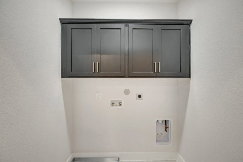 Utility