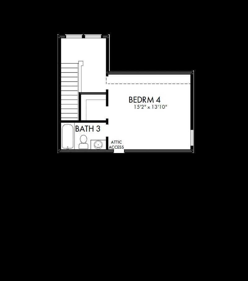 3rd Floor