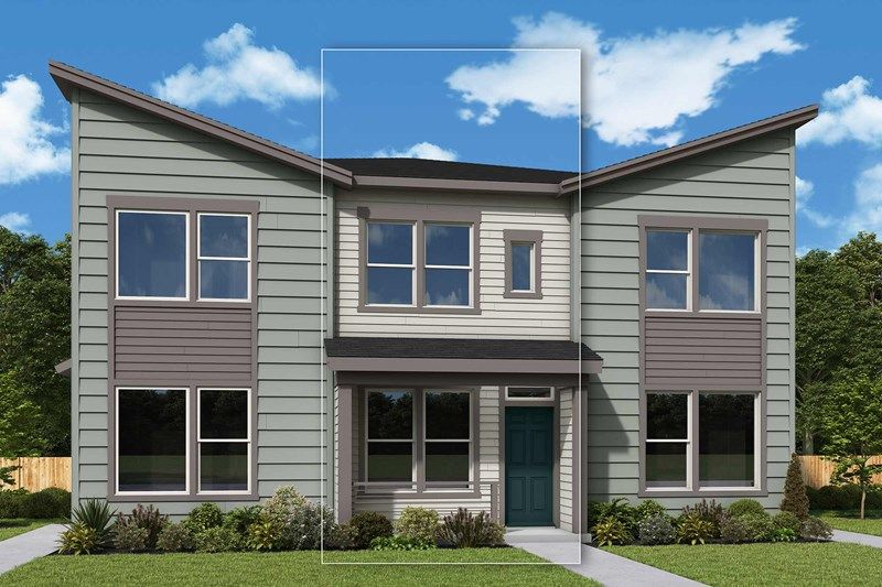 4033 SW 209th Ave (Brinson)