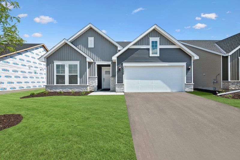 10586 Harbor Lane North