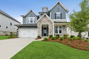 305 Beebalm Street (Emilia)