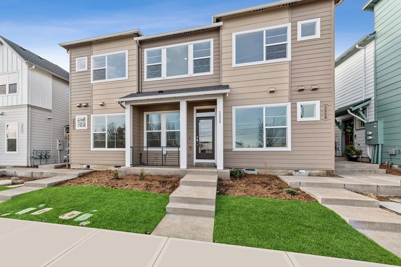 3535 SW 209th Ave (Keniworth)