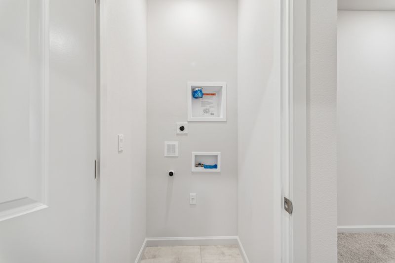 Utility
